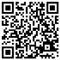 QR Code for bitcoin:bitcoin:1Ccw26XfVfGukgoALZzSuRXQ4dfLT6fCCH
