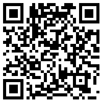 QR Code for bitcoin:bitcoin:1CcwQZqTmoabq7LPq5z7LS8P9Kf9hK8DWi