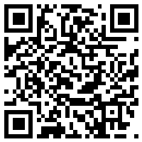 QR Code for bitcoin:bitcoin:1Cd1PhbC259PukmpB8Ntx5m8bhYTRabeY2