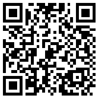 QR Code for bitcoin:bitcoin:1Cd1WMScrdMYepffi3VA9t4jSLfnP8oLEF