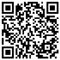 QR Code for bitcoin:bitcoin:1Cd2oeqVKXHrrGXTucUqcSZSSxLz8GgitZ