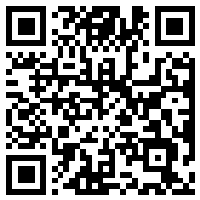QR Code for bitcoin:bitcoin:1Cd38hPPugvF56xwsqqqZACihuyRvbpjAz