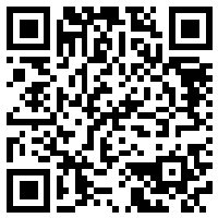 QR Code for bitcoin:bitcoin:1Cd3EpddujzCoEhrguyA4GtuADDY6F2DmC
