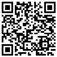 QR Code for bitcoin:bitcoin:1Cd5uW7Cir1FDmCfWrSbN4cv3J2MN1f8pp