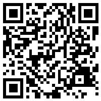 QR Code for bitcoin:bitcoin:1Cd79iKHcqghg2N6DuhRGUb683ZkRbyffX