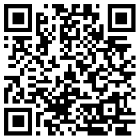 QR Code for bitcoin:bitcoin:1Cd97N8ZxdSWv5SDpLxDZqKvYV9ZQvUpvW