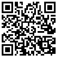 QR Code for bitcoin:bitcoin:1CdCjWDdJnx49uFF2oG2ApfkT2xwSm2k5N