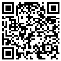 QR Code for bitcoin:bitcoin:1CdFkmmMMsE6QREUb1vhdEnSPnGn8tQ8Ux