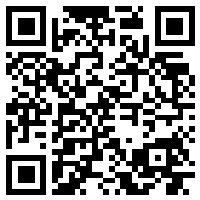 QR Code for bitcoin:bitcoin:1CdFtsRn3kNSqRbR9GsUyqfVTDAXWMwomj
