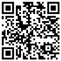 QR Code for bitcoin:bitcoin:1CdHFSVu15QdDS2kdrRder33BqHLEP9nhJ