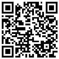 QR Code for bitcoin:bitcoin:1CdHmbErT4DM8HrZzY4pZh6DfKB9qQyaav