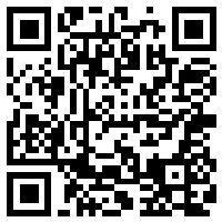 QR Code for bitcoin:bitcoin:1CdJ8hdJ8uzDGikd2FFoVzeAiGfcibZeC