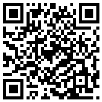 QR Code for bitcoin:bitcoin:1CdK7xm4mApseNqKvkAvPTbC4f9ds3ja6p