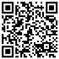 QR Code for bitcoin:bitcoin:1CdLXVcwqfaYPb6czQb6GpXZX6cQjJhdsX