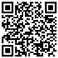 QR Code for bitcoin:bitcoin:1CdNXFdb3RM367Dg6iFhfAjTPNjFWradFC