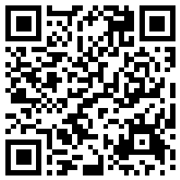 QR Code for bitcoin:bitcoin:1CdQExE2AggGK2aL7fDLdtJfxeGTGQeahp