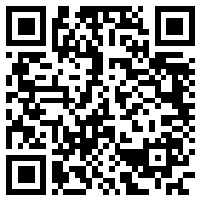 QR Code for bitcoin:bitcoin:1CdQmaGzrfdePSagweVXNiNpXaw36ALuiM