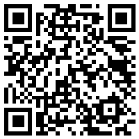 QR Code for bitcoin:bitcoin:1CdRVsa8mbpqqfbGq1T8HzPiCwYYcvDXLy