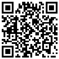 QR Code for bitcoin:bitcoin:1CdX5SN8FWXbrudCkN3PENSC1uoKVtoY4d