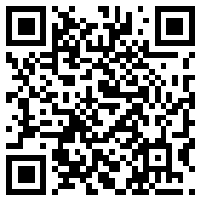 QR Code for bitcoin:bitcoin:1CdYCQmDMLmFFUeaPmJgZgAbuNEEcKQSPz