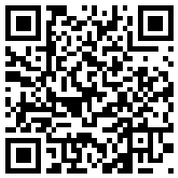 QR Code for bitcoin:bitcoin:1CdZApzhVDbrb636NpmRj1PLAoCFzDbC6P