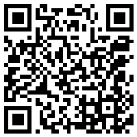 QR Code for bitcoin:bitcoin:1CdZCK66pTCmgzzfMUomwwaUvhh5Zp4kVT