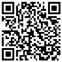 QR Code for bitcoin:bitcoin:1CdZRHit8DATdbnra3DxtDqVmpfK89qWhi