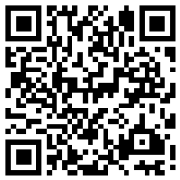 QR Code for bitcoin:bitcoin:1Cdao7pYfjxtgm2vi2Qa8MkdePEFLcSqGJ