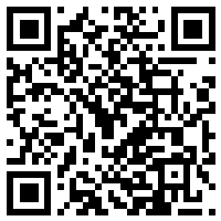 QR Code for bitcoin:bitcoin:1CdbbFoeaAHkV4eqw3H2YWFCVkH3yxTeeE