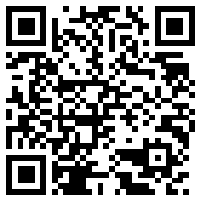 QR Code for bitcoin:bitcoin:1CdcxLTMCZ21191AePyHmixPHTPuYcJEkX