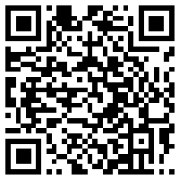 QR Code for bitcoin:bitcoin:1CdeZeTowKCHYVkgTLzCHVGmXwuFxt9d5Q