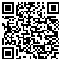 QR Code for bitcoin:bitcoin:1CdfiGchhWb4WF15VB6pbjEcuqLEB1AvzW