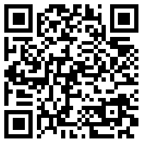 QR Code for bitcoin:bitcoin:1CdfmGr3YxAPv9m3fCkXKL8h3czrxFvv8s