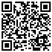 QR Code for bitcoin:bitcoin:1Cdg4LoPTM9Ut4hBFSkWkSWruXXGaAKVbQ