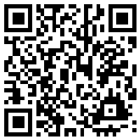 QR Code for bitcoin:bitcoin:1CdnVQTfd7beVp9sp7Q1FJjGdbPc1dhuGD