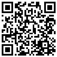 QR Code for bitcoin:bitcoin:1CdrvBeW2eHFweTBWgK6dDAKYVAFwjfdHD
