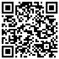 QR Code for bitcoin:bitcoin:1Cdu6ysVvGcJDZcxhLSGubtntc5LAWUTbu