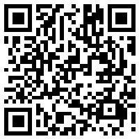 QR Code for bitcoin:bitcoin:1CdwVQWN65Fyz6bUzcBGX2Cyx9MLbWzo3W