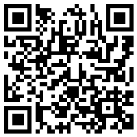 QR Code for bitcoin:bitcoin:1CdyMjexCFT7etfAaQja292TyLtXD3M6SW