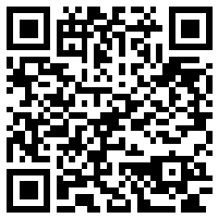 QR Code for bitcoin:bitcoin:1Ce1HHCcK3gN69SYzdH9U4odsmcaFRLdjW
