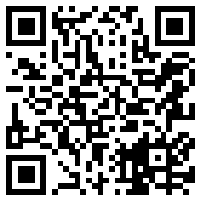 QR Code for bitcoin:bitcoin:1Ce1YEFwUYeEfWJSfExgd1AtHRM2rShLxZ