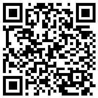 QR Code for bitcoin:bitcoin:1Ce4Zt83fTopfqDVfKD9wdrd3cdJkiY2Un