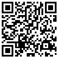 QR Code for bitcoin:bitcoin:1Ce4e27iuL6wbDV6Be7ft6KdSrFwqsBn7o