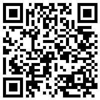 QR Code for bitcoin:bitcoin:1Ce6DrhPPbtHnmMdbLfGbz9WCdGQTfugqa