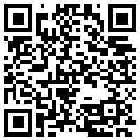 QR Code for bitcoin:bitcoin:1Ce8GM3oxDxAxM4ScAB2B3iNcEVF1e1a7T
