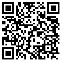 QR Code for bitcoin:bitcoin:1CeAXGX1JrFN4PeGMQTGnw8SxHcJFiTaK4