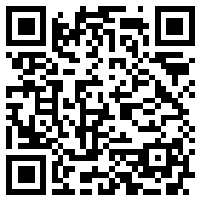 QR Code for bitcoin:bitcoin:1CeAdhDVh2G2chEdAn2PtHPds554kNpccg
