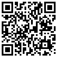 QR Code for bitcoin:bitcoin:1CeBbuY5jVTrhsYZphmtPkhPbLYAtSHfpn
