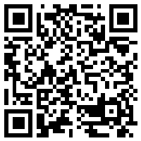 QR Code for bitcoin:bitcoin:1CeBftaqaRrW9k5TX8GCsLU1AjTZBQCu4c