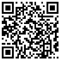 QR Code for bitcoin:bitcoin:1CeBuVpYvTSHHFSABccoDQiLngzhASYCAd